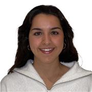 Imparto clases de inglés para niños y niñas de todas las edades de manera online